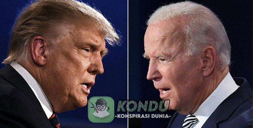 Penembakan Donald Trump Saat Pidato: Teori dan Spekulasi