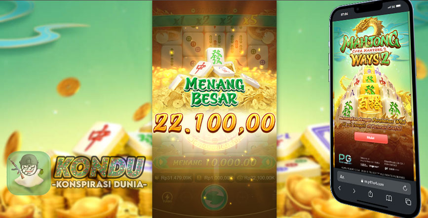 Rahasia Mendapatkan Jackpot di Slot Online Terbaik Pilihan