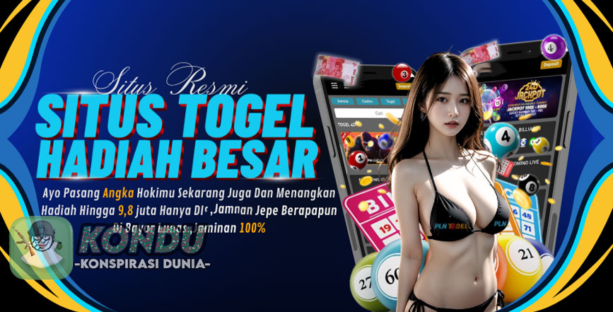 Rahasia Bermain Togel Hongkong: Lengkap Keluaran dan Data HK