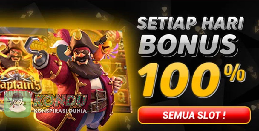 Platform Slot Online Memberikan Kemenangan yang Menggiurkan