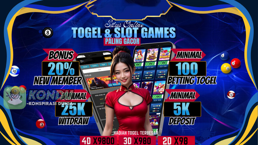 Rahasia Bermain Togel Hongkong: Lengkap Keluaran dan Data HK