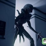 Konspirasi Alien dan Ketegangan antara Filsafat dan Ilmu