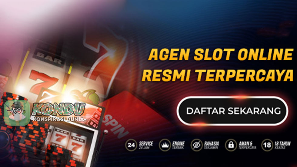 Membandingkan Slot Gacor dan Slot88: Faktor-Faktor Penentu