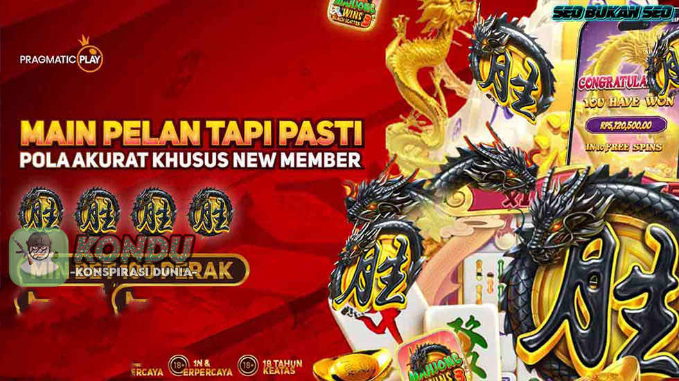 Slot Scatter Hitam: Cara Mengelola Bankroll dengan Baik Rtp8000