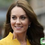 7 Konspirasi Hilangnya Kate Middleton yang Heboh