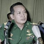 Teori Konspirasi G30S PKI: Soeharto dan Campur Tangan CIA