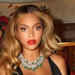 Beyoncé: Kisah Gemilang dan Teori Konspirasi yang Terungkap