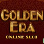 Kembali ke Kejayaan: Mengungkap Rahasia Slot Golden Era