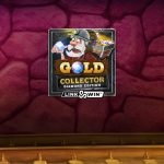 Rasakan Sensasi Menjadi Jutawan dengan Slot Gold Collector