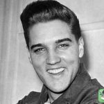 Kematian atau Pelarian? Konspirasi di Balik Akhir Elvis Presley