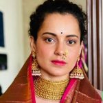 Kangana Ranaut Tuduh Akun Diretas, Singgung Konspirasi