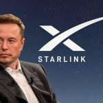 Teori Konspirasi Starlink: Musk Diduga Mengatur Pemilu AS 2025