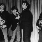 Klaatu atau The Beatles? Mengungkap Konspirasi Musik di 1976