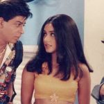 Kuch Kuch Hota Hai: Teori Konspirasi dan Misteri Pembunuhan