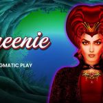 Queenie Slot: Petualangan Epik Menuju Singgasana Jackpot