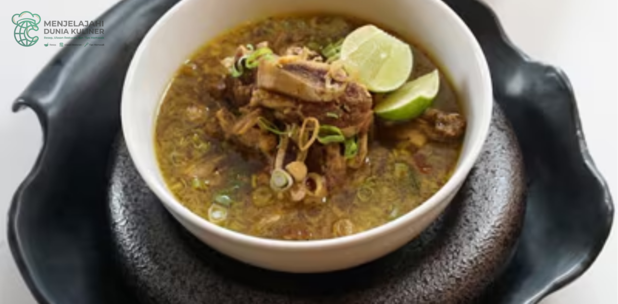 aneka-resep-masakan-asia-populer-dengan-pilihan-menu-tumisan-daging-sapi-lada-hitam-di-atas-meja
