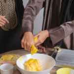 Resep Masakan Asia Terbaik untuk Menu Bisnis Kuliner Anda